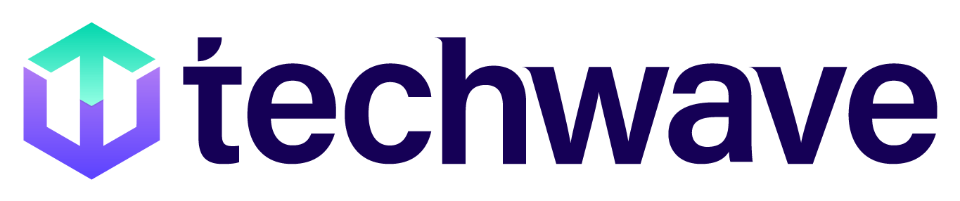 Techwave Consulting INC